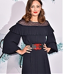 EPP_SERP17_286529.jpg