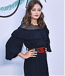 EPP_SERP17_28729~0.jpg