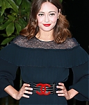 EPP_SERP17_287329.jpg
