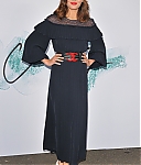 EPP_SERP17_287829.jpg