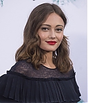 EPP_SERP17_288829.jpg