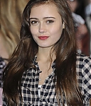 Filename=JiHkqB00dzI.jpg
Filesize=121KiB
Dimensions=533x800
Date added=Nov 01, 2024 JiHkqB00dzI.jpg