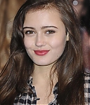 Filename=ivE-a9fESVI.jpg
Filesize=113KiB
Dimensions=533x800
Date added=Nov 01, 2024 ivE-a9fESVI.jpg