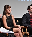 EPP_SBTRIB18_34.jpg