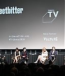 EPP_SBTRIB18_45.jpg