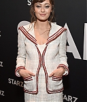 gqxXaADvQ70.jpg