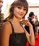EPP_BATA18_40.jpg